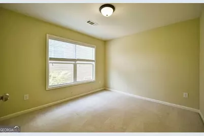 165 Meredith Ridge Road, Athens, GA 30605 - Photo 25