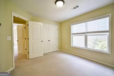 165 Meredith Ridge Road, Athens, GA 30605 - Photo 27