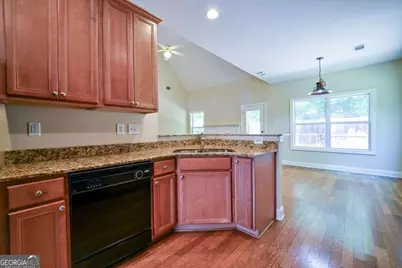 165 Meredith Ridge Road, Athens, GA 30605 - Photo 13