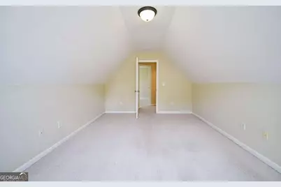 165 Meredith Ridge Road, Athens, GA 30605 - Photo 29