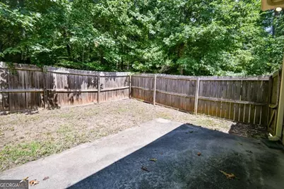 165 Meredith Ridge Road, Athens, GA 30605 - Photo 31