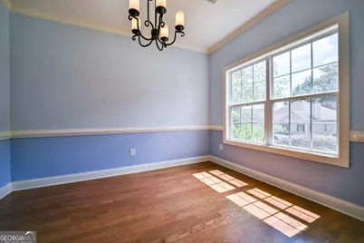 165 Meredith Ridge Road, Athens, GA 30605 - Photo 3