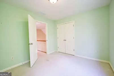 165 Meredith Ridge Road, Athens, GA 30605 - Photo 23