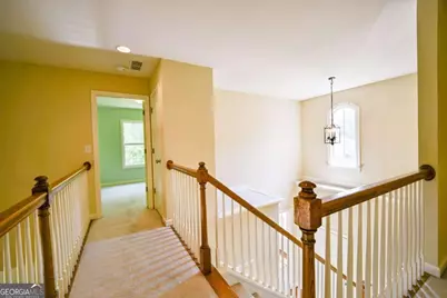 165 Meredith Ridge Road, Athens, GA 30605 - Photo 21