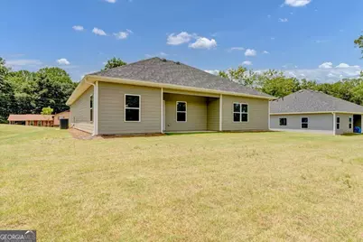 325 Angela Avenue #LOT 02, Bowdon, GA 30108 - Photo 33