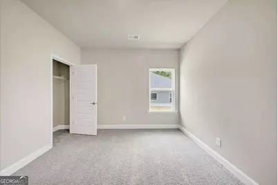 325 Angela Avenue #LOT 02, Bowdon, GA 30108 - Photo 25
