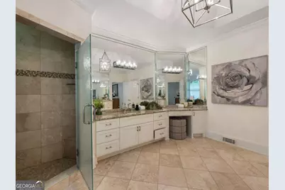 750 Sturges Way, Johns Creek, GA 30022 - Photo 39