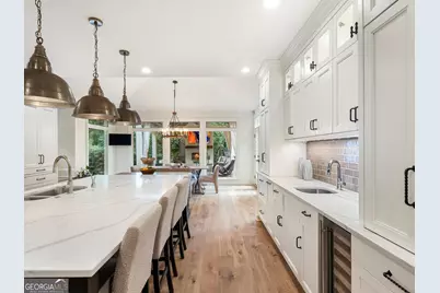 750 Sturges Way, Johns Creek, GA 30022 - Photo 15