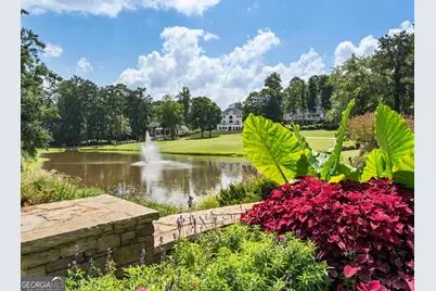 750 Sturges Way, Johns Creek, GA 30022 - Photo 3