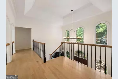 750 Sturges Way, Johns Creek, GA 30022 - Photo 43