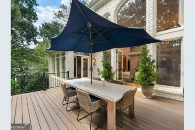 750 Sturges Way, Johns Creek, GA 30022 - Photo 27