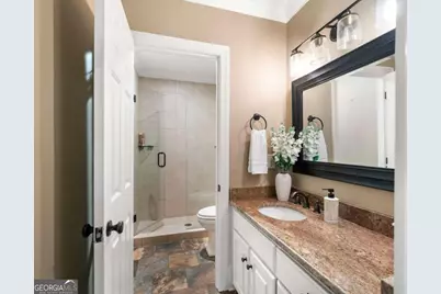 750 Sturges Way, Johns Creek, GA 30022 - Photo 63