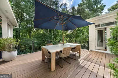 750 Sturges Way, Johns Creek, GA 30022 - Photo 33