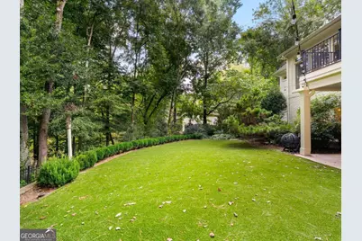 750 Sturges Way, Johns Creek, GA 30022 - Photo 69