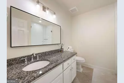750 Sturges Way, Johns Creek, GA 30022 - Photo 47