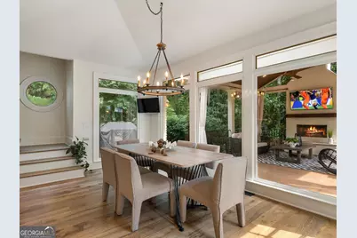 750 Sturges Way, Johns Creek, GA 30022 - Photo 19