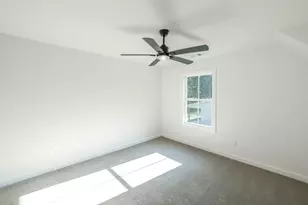 73 Hazel Ln, Bremen, GA 30110 - Photo 41