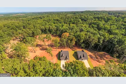 73 Hazel Lane, Bremen, GA 30110 - Photo 65