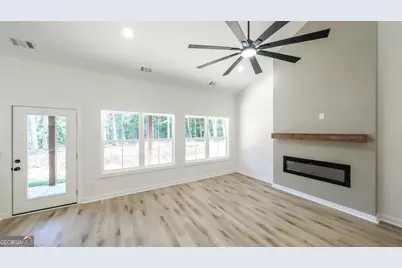 73 Hazel Lane, Bremen, GA 30110 - Photo 7