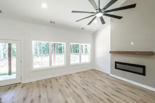 73 Hazel Ln, Bremen, GA 30110 - Photo 7