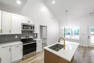 73 Hazel Ln, Bremen, GA 30110 - Photo 13