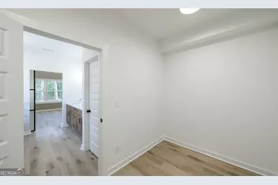 73 Hazel Lane, Bremen, GA 30110 - Photo 29
