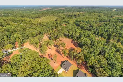 73 Hazel Lane, Bremen, GA 30110 - Photo 63