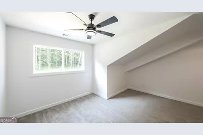 73 Hazel Lane, Bremen, GA 30110 - Photo 45
