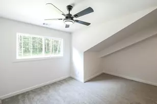 73 Hazel Ln, Bremen, GA 30110 - Photo 45