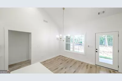 73 Hazel Lane, Bremen, GA 30110 - Photo 23