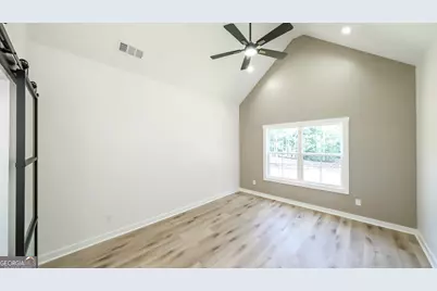 73 Hazel Lane, Bremen, GA 30110 - Photo 25