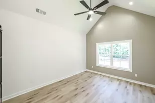 73 Hazel Ln, Bremen, GA 30110 - Photo 25