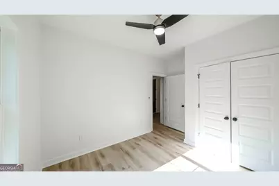 73 Hazel Lane, Bremen, GA 30110 - Photo 51