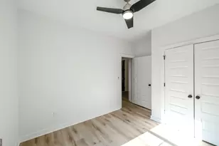 73 Hazel Ln, Bremen, GA 30110 - Photo 51