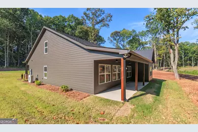 73 Hazel Lane, Bremen, GA 30110 - Photo 59
