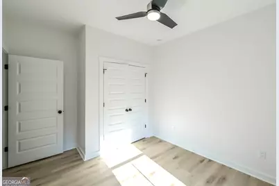 73 Hazel Lane, Bremen, GA 30110 - Photo 53