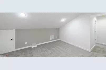 73 Hazel Lane, Bremen, GA 30110 - Photo 39