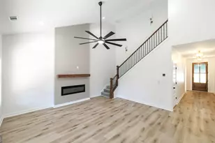 73 Hazel Ln, Bremen, GA 30110 - Photo 3