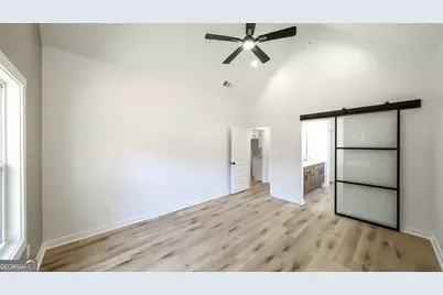 73 Hazel Lane, Bremen, GA 30110 - Photo 27