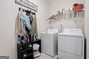 62 Royal Oak Dr NE, Rome, GA 30165 - Photo 19