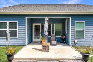 62 Royal Oak Dr NE, Rome, GA 30165 - Photo 29
