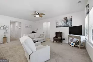 62 Royal Oak Dr NE, Rome, GA 30165 - Photo 5