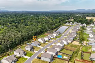 62 Royal Oak Dr NE, Rome, GA 30165 - Photo 31