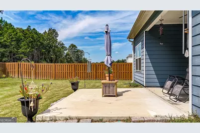 62 Royal Oak Drive NE, Rome, GA 30165 - Photo 25