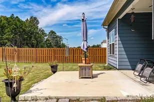 62 Royal Oak Dr NE, Rome, GA 30165 - Photo 25