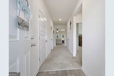 62 Royal Oak Drive NE, Rome, GA 30165 - Photo 3