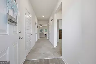62 Royal Oak Dr NE, Rome, GA 30165 - Photo 3