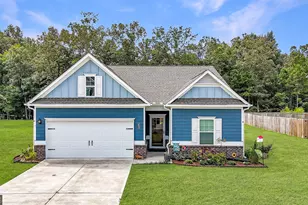 62 Royal Oak Dr NE, Rome, GA 30165 - Photo 1