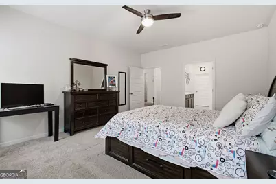 62 Royal Oak Drive NE, Rome, GA 30165 - Photo 13