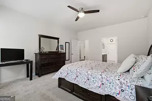 62 Royal Oak Dr NE, Rome, GA 30165 - Photo 13